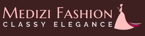 Medizi Fashion